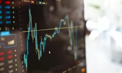 Dev holdingler krizde: Binlerce kişi işsiz kaldı