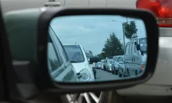 Eskişehir Valisi'nden trafik uyarısı: "268 canı hız ihlaliyle kaybettik"