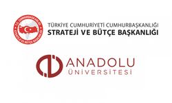 12. Kalkınma Planı’na Eskişehir’den akademik katkı