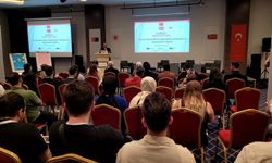 Anadolu Üniversitesi’nden gençlik ve toplum için ortak vizyon çağrısı