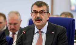 Bakan Tekin'den erken tatil talebine yanıt