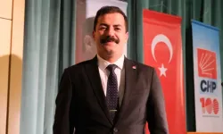 Mahmudiye’de atçılık meselesi: CHP’den sektöre destek çağrısı