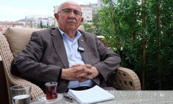 Sarıoğlu'ndan Ataç'a: “Bu borcun altında ben yokum!”