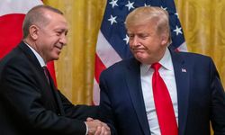 Türkiye için önemli buluşma: Trump ile Erdoğan yüz yüze görüşecek