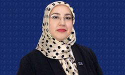 Bayramda Aşevleri ve Halk Ekmek Büfeleri neden kapalı?