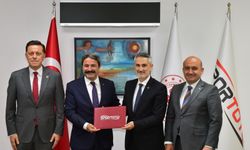 Eskişehir’e 25 yeni spor tesisi açılıyor!