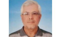Bilecik'te miras tartışması kötü sonuçlandı
