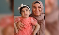 Dubai’den Eskişehirlilere mesaj: Zeynep Bebek ve ailesi çifte bayram yaşıyor