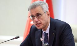 Sağlık Bakanı'ndan kene ve aşı açıklaması