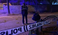 Eskişehir'de KADES ile yardım isteyen kadının evi kurşunlandı