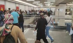 Hastanede panik yaşatan yanlış anonsun sebebi belli oldu