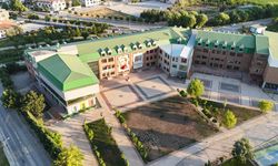 Prof. Dr. Yılmaz Büyükerşen'in vakfına kayyum atandı!