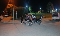 Çocukların kavgası kanlı bitti! Bıçaklanan 2 çocuk yaralandı!