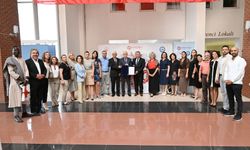 Eskişehir uluslararası öğrenci dostu şehir olacak