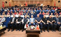 AFAD ve Eskişehir Valiliği'nden ortak proje ile gönüllü ekipler sertifikalandı