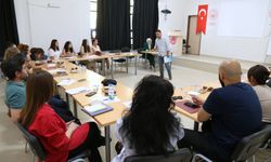 Çocuk koruma hizmetlerinde yeni dönem başladı!