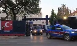 Eskişehir de aralarında: 26 İlde 77 şüpheli yakalandı