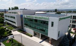 Belediye adını kullanıp 5 bin TL dolandırdılar