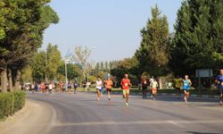 3 Ağustos'ta bu yollar kapalı olacak