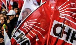 CHP’li 81 il başkanından ortak açıklama