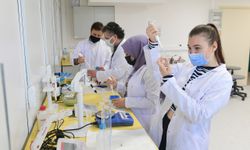 Anadolu Üniversitesi ara eleman değil aranan mezunlar yetiştiriyor