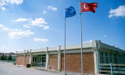 Anadolu Üniversitesi Pedagojik Formasyon programı sona erdi