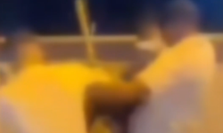 Akran zorbalığında 7 kişiye ev hapsi ve adli kontrol kararı!