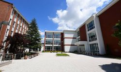 Anadolu Üniversitesi'nin köklü akademik geçmişi GSF ile sanat dünyasına uzanıyor