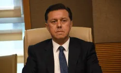 Milletvekili Hatipoğlu'ndan Leman Dergisi'ne sert tepki: "Bu rezilliktir"