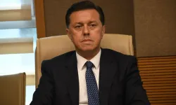 Hatipoğlu sessiz kalan siyasilere tepki gösterdi