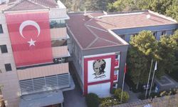 Odunpazarı Belediyesi'nden Eğitim-Bir-Sen'e cevap
