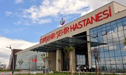 Orman yangınında yaralanan Kader Dereli'nin tedavisi yoğun bakımda sürüyor