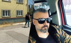 Evinde cenazesi bulunmuştu: Ölüm nedeni belli oldu