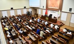 Cumhur İttifakı'ndan Dalgıç'a tepki