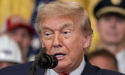 Trump’tan Gazze’de ateşkes yorumu: "Umarım önümüzdeki hafta içinde bu meseleyi çözeriz"