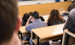 Anadolu Üniversitesi turizmin geleceğini şekillendiren profesyoneller yetiştiriyor