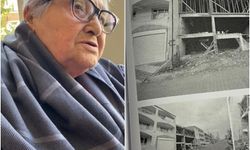 Arsa vekaletini kötüye kullanan yeğenini şikayet etti