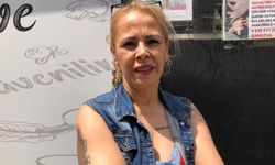 Kayıp kedisini ararken ilanları söküldü, duyarsızlığa isyan etti