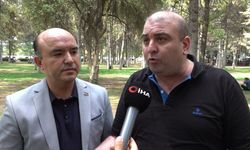 Turizm şirketinin bilgileriyle dolandırıcılık yaptılar