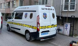 Kayıp kadın cinayetinde yeni gelişme