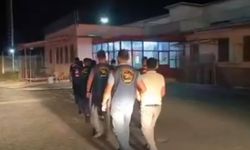 Eskişehir'de sahte ilanla dolandırıcılık!