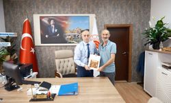 Eskişehir'de arıcılığa değer katacak protokol!
