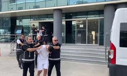 Eskişehir dahil 6 ilde operasyon: 9 tutuklama