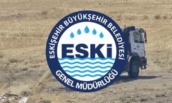 ESKİ'den "ceza" açıklaması geldi