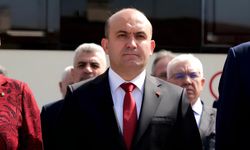 Albayrak: “Eskişehir’in ana gündemi kentsel dönüşüm olmalıdır”