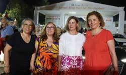 Başkan Ünlüce: “Halkımıza umut olmaktan asla vazgeçmeyeceğiz”
