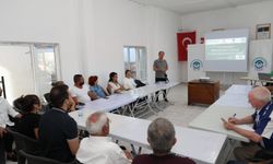 Odunpazarı Belediyesi’nden temiz enerjiye güçlü adım