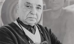 Usta Belgesel Yönetmeni ve Akademisyen Prof. Mükerrem’i kaybettik