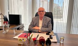 Kazım Kurt: “Olay çıkaran yok, şikayet tek bir kişiden geliyor”