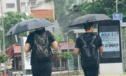 Eskişehir'de hava nasıl olacak?